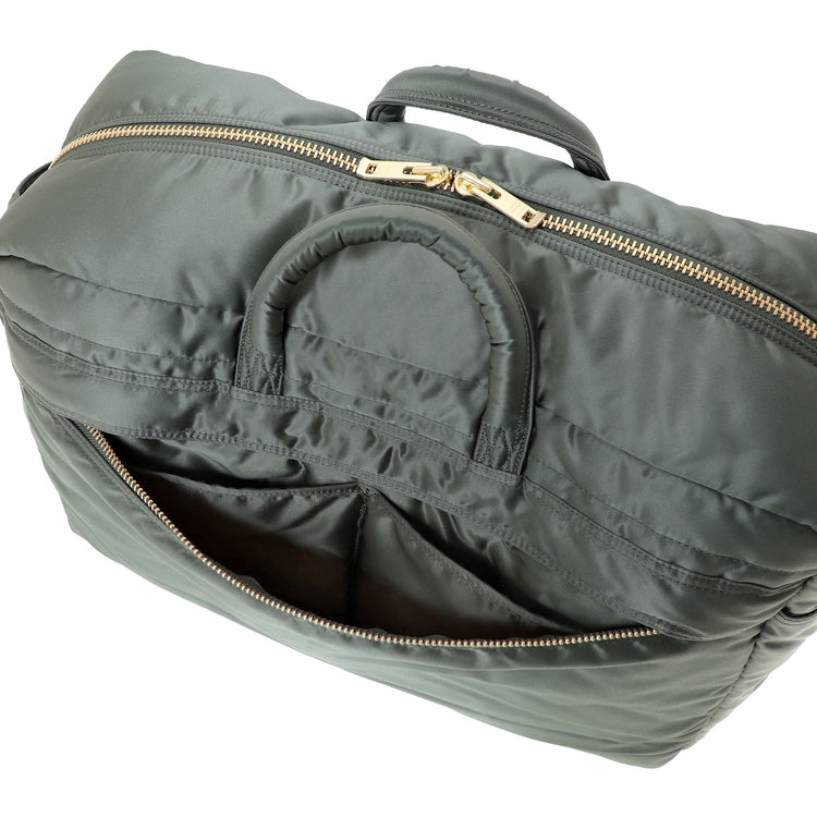 PORTER / TANKER DUFFLE BAG / 622-19553
