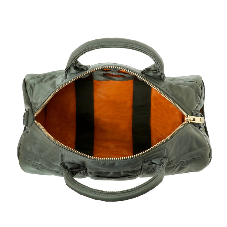 PORTER / TANKER DRUM BAG / 622-05486