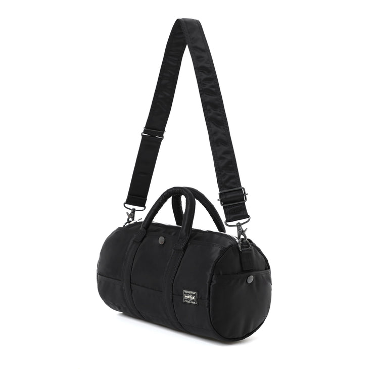 PORTER / TANKER ROLL BAG / 622-15150 / BLACK
