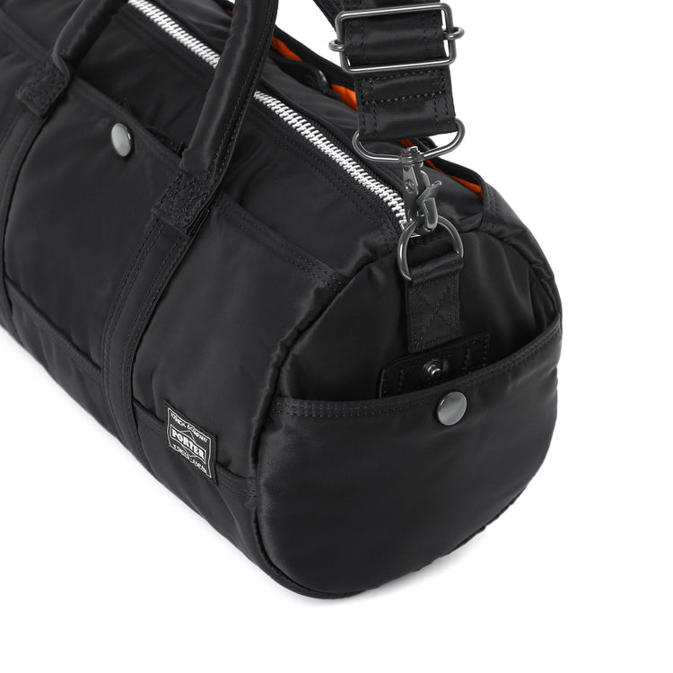 PORTER / TANKER ROLL BAG / 622-15150 / BLACK