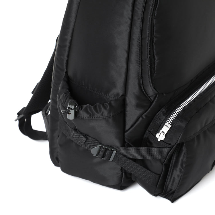 PORTER / TANKER DAYPACK / 622-19842 / BLACK