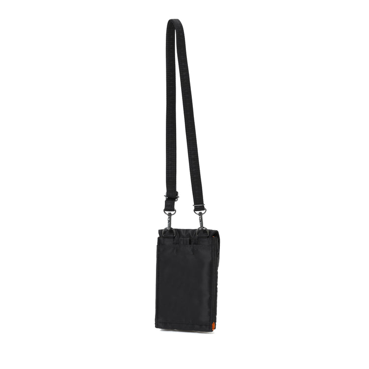 PORTER / TANKER NAVIGATOR BAG / 622-19843 / BLACK