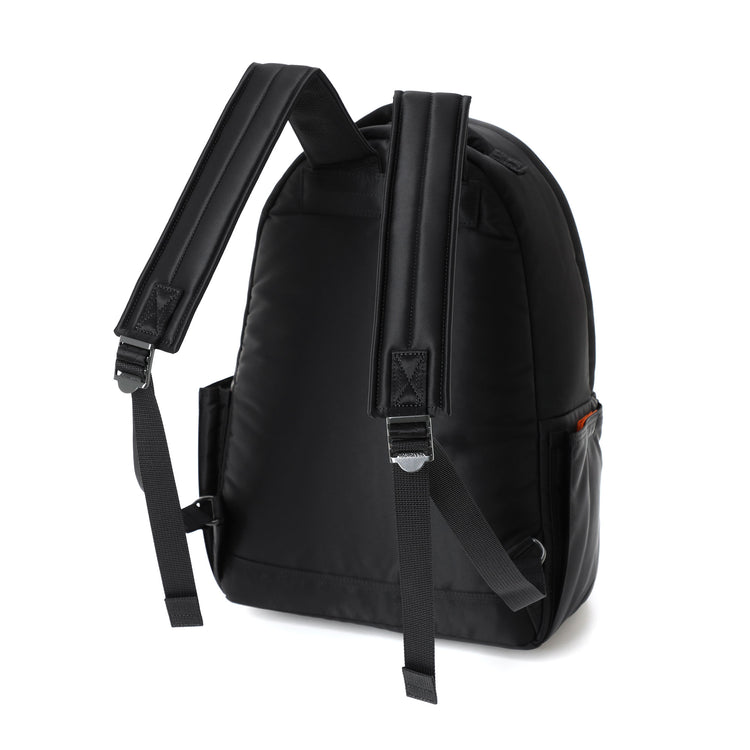 PORTER / TANKER DAYPACK / 622-01629 / BLACK