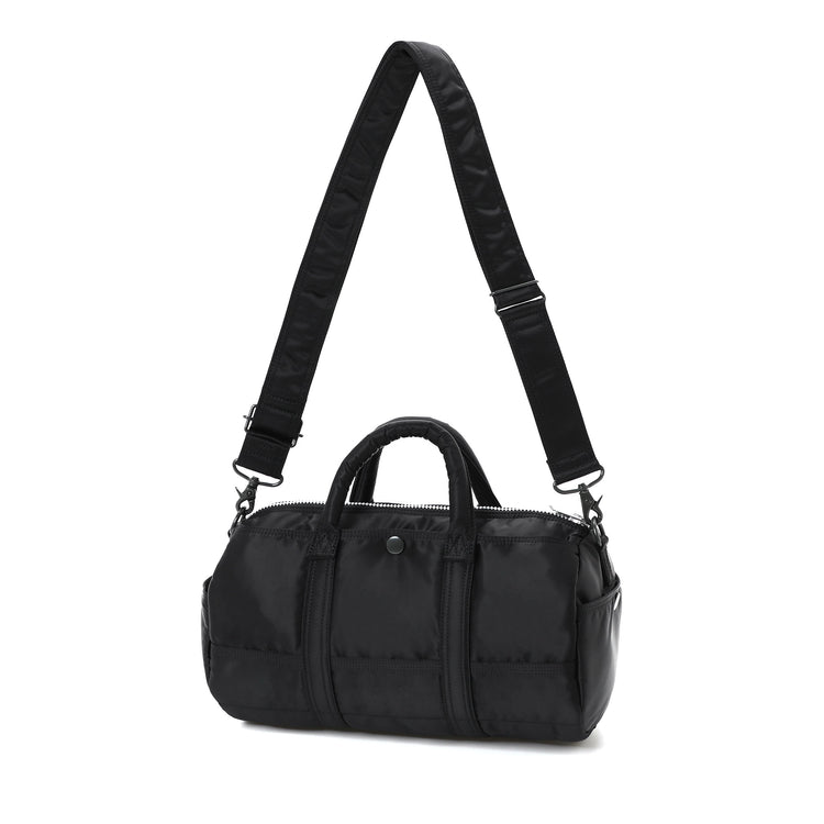PORTER / TANKER ROLL BAG / 622-15150 / BLACK