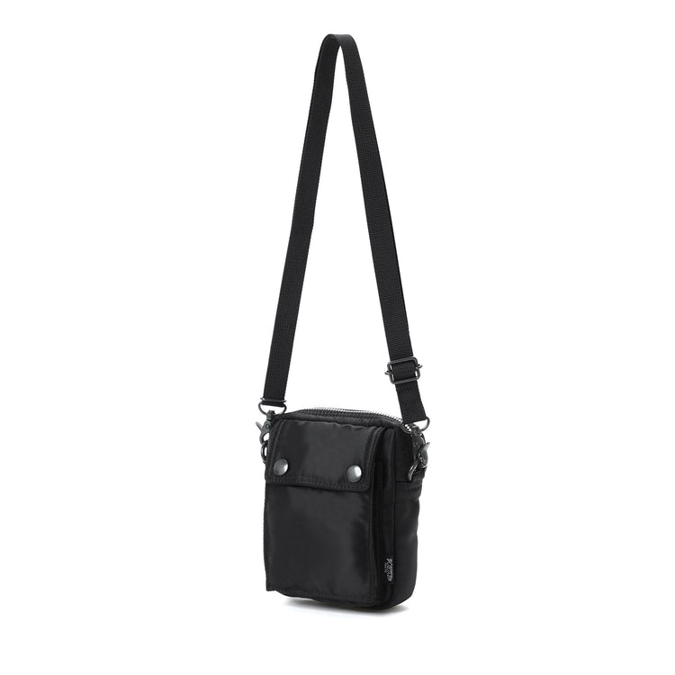 PORTER / TANKER RUCKSACK(L) / 622-19556 / BLACK