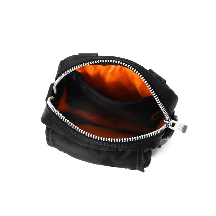 PORTER / TANKER RUCKSACK(L) / 622-19556 / BLACK