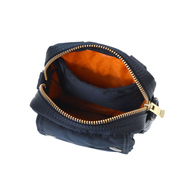 PORTER / TANKER RUCKSACK(L) / 622-19556 / アイアンブルー