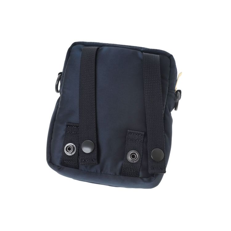 PORTER / TANKER RUCKSACK(L) / 622-19556 / アイアンブルー
