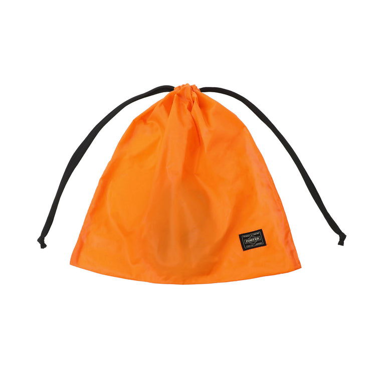 PORTER / TANKER KEY PACK / 622-15155 / アイアンブルー
