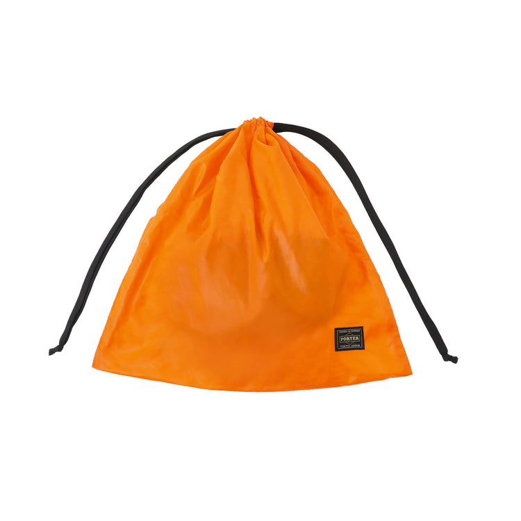 PORTER / TANKER MOBILE POUCH / 622-26112 / アイアンブルー