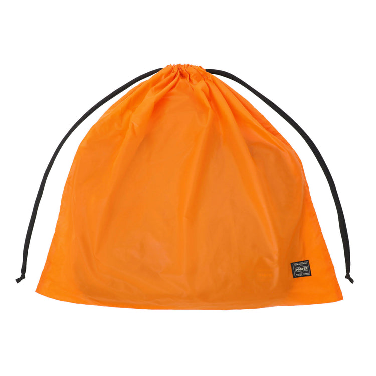 PORTER / TANKER 2WAY DOCUMENT BAG / 622-15152 / アイアンブルー