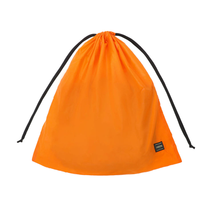 PORTER / TANKER SACKPACK / 622-01628 / IRON BLUE