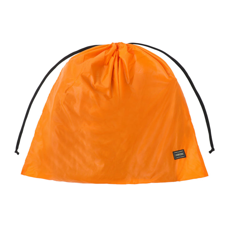 PORTER / TANKER RUCKSACK / 622-01630 / アイアンブルー