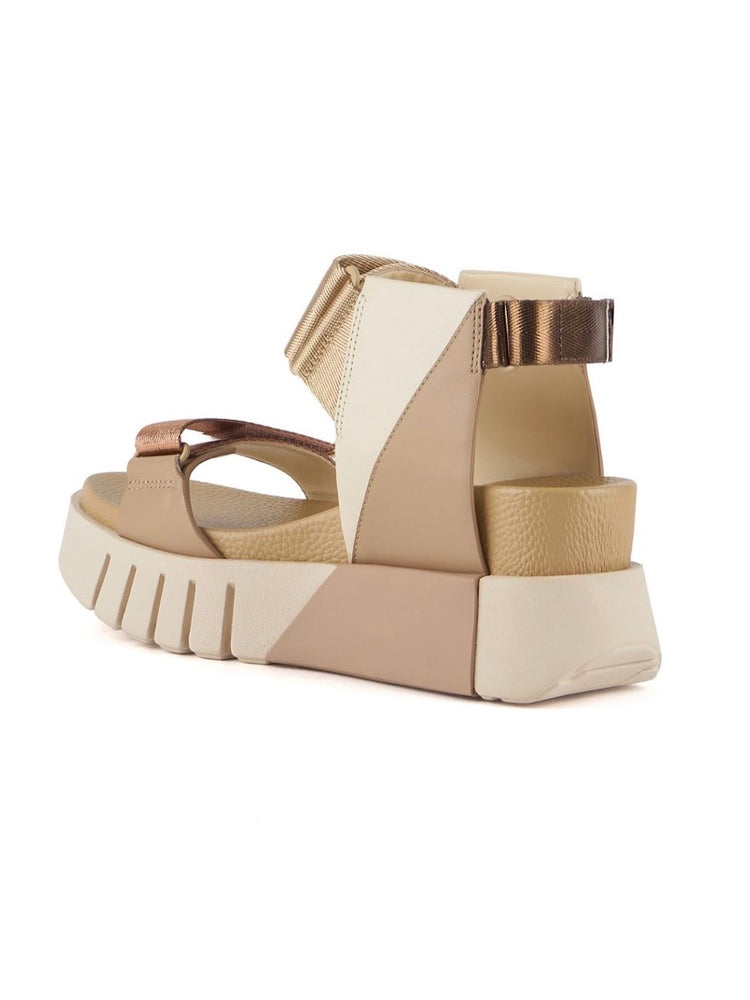 UNITED NUDE / Delta Run / Cameo Mix
