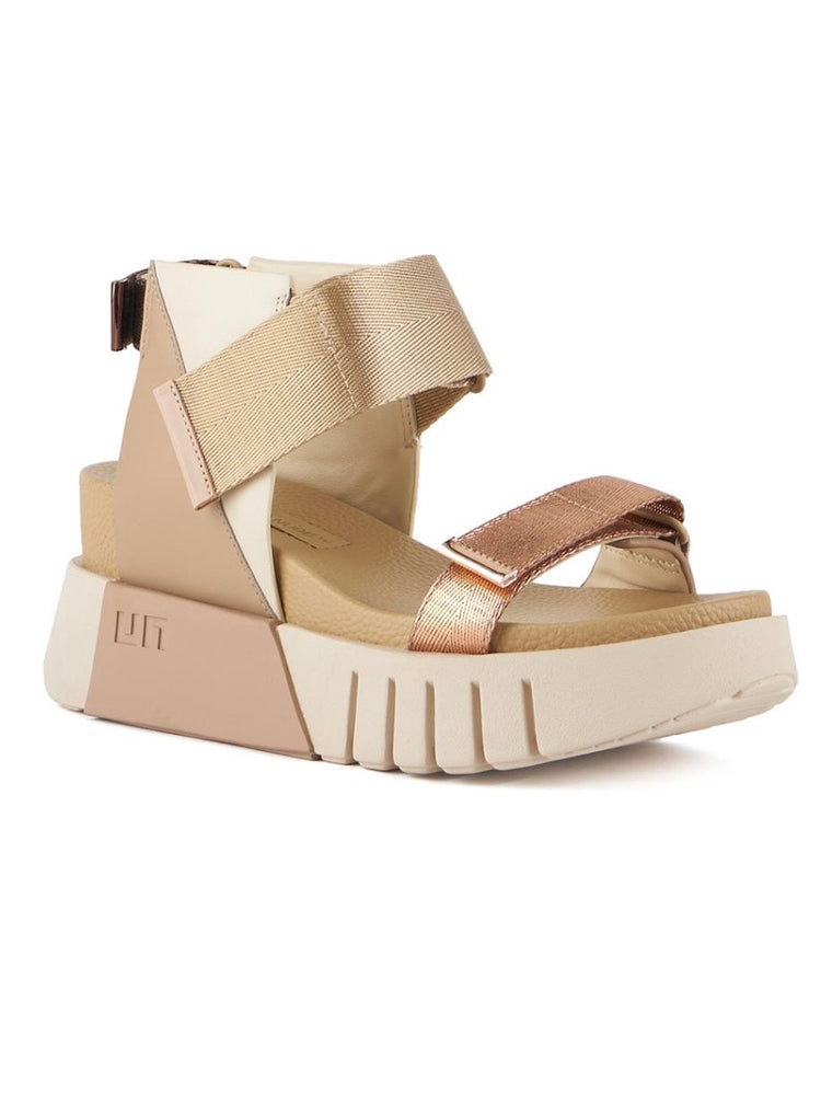 UNITED NUDE / Delta Run / Cameo Mix