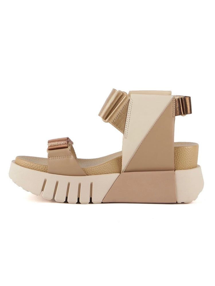 UNITED NUDE / Delta Run / Cameo Mix