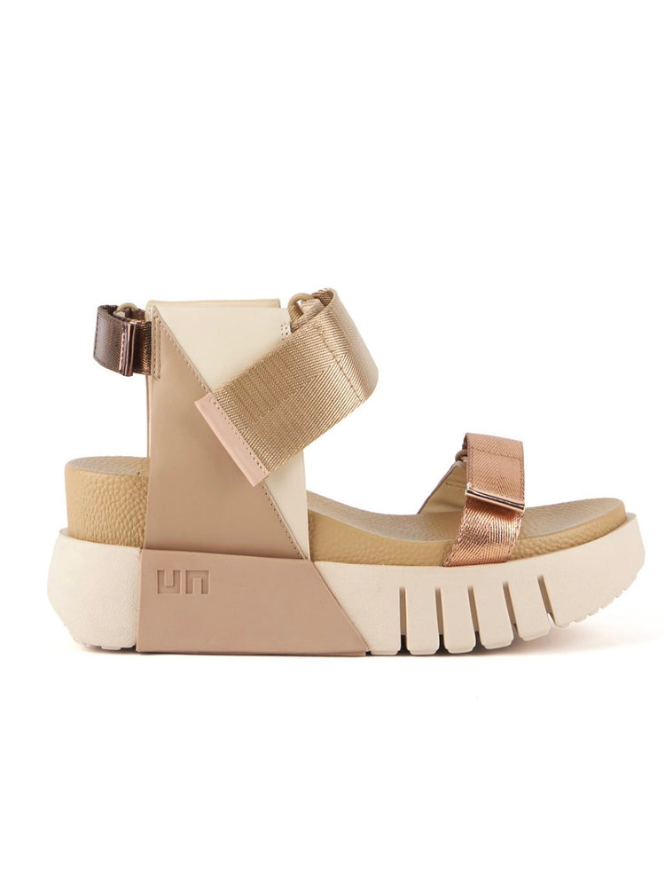 UNITED NUDE / Delta Run / Cameo Mix