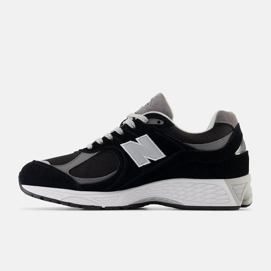 NEW BALANCE / BLACK / M2002RXD D