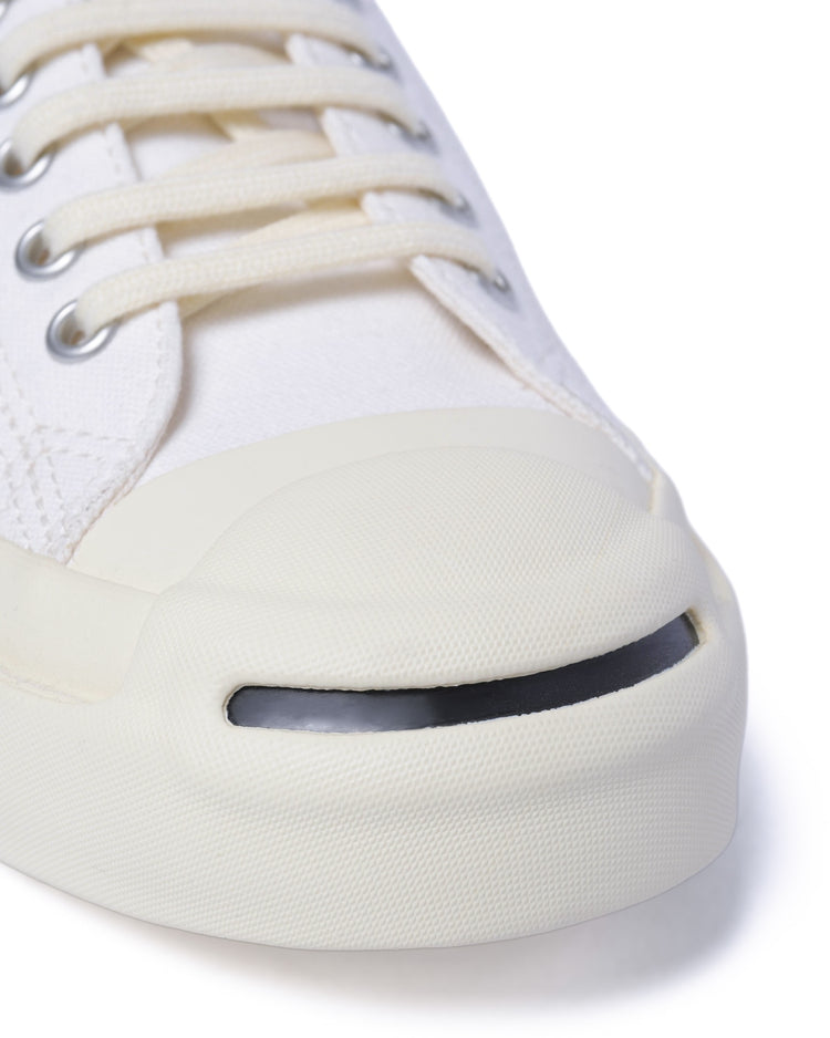 SOPHNET. / CONVERSE JACK PURCELL 1935 / WHITE / SPNT-260088