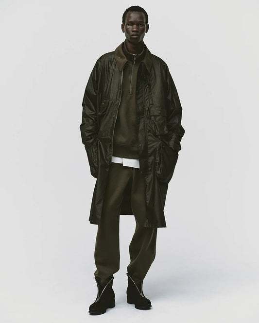 DAIWA PIER39 / NEW ARRIVAL