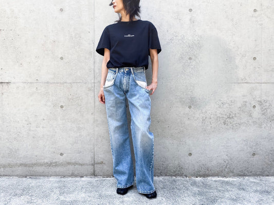Maison Margiela