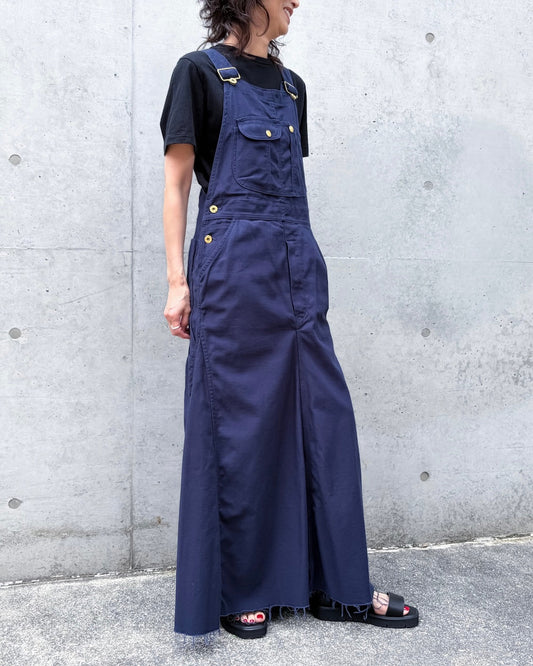 MADISONBLUE