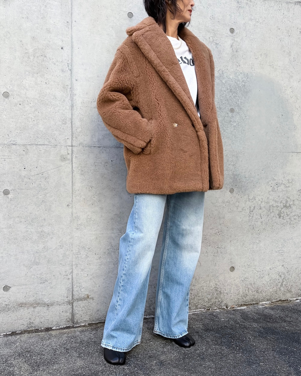 MaxMara