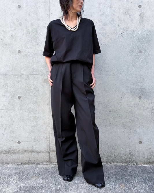 JUNYA WATANABE