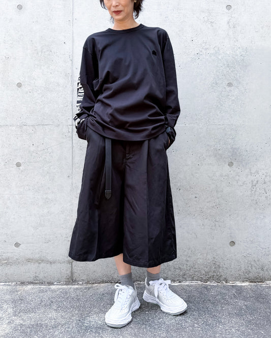 DSM kei ninomiya