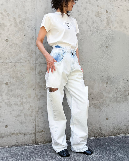 Maison Margiela
