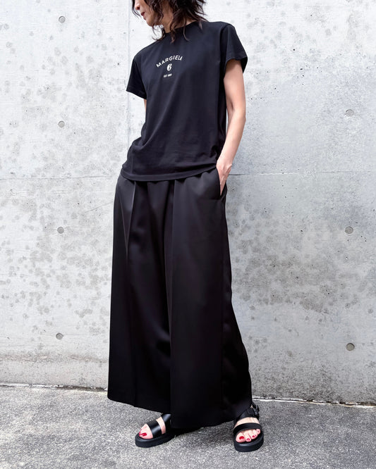MM⑥ Maison Margiela