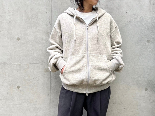 Shinzone COTTON PROJECT