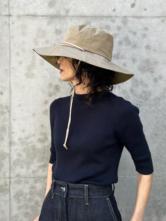 KIJIMA TAKAYUKI