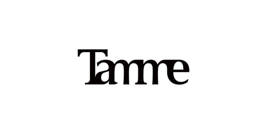 ＜Tamme / タム＞ 2024S/S COLLECTION - New Arrival