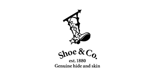 REGAL Shoe & Co.