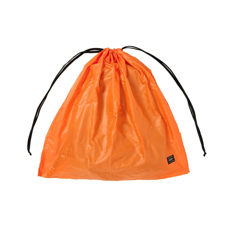 PORTER / TANKER  DAYPACK  / 622-01629