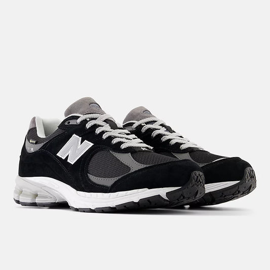 NEW BALANCE / M2002RX GORE-TEX® / BLACK /