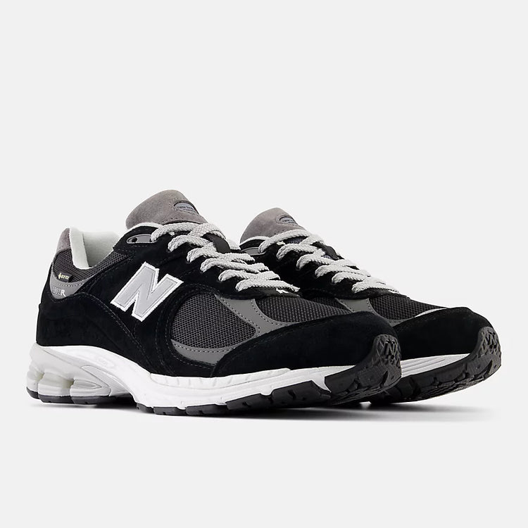 NEW BALANCE / M2002RX GORE-TEX® / BLACK /