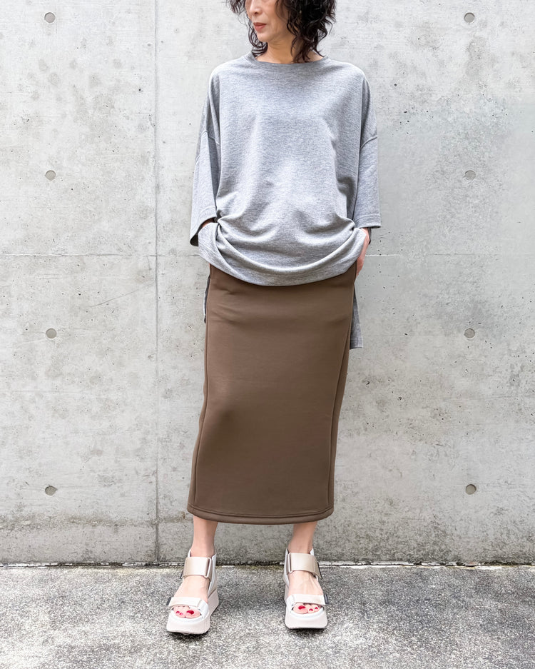 UNITED NUDE / Delta Run / Cameo Mix