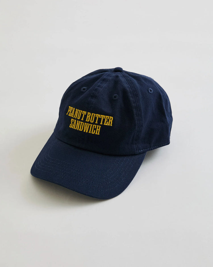 THE SHINZONE / CHOCOLATE CHIP COOKIES CAP /  / 26MMSIT12