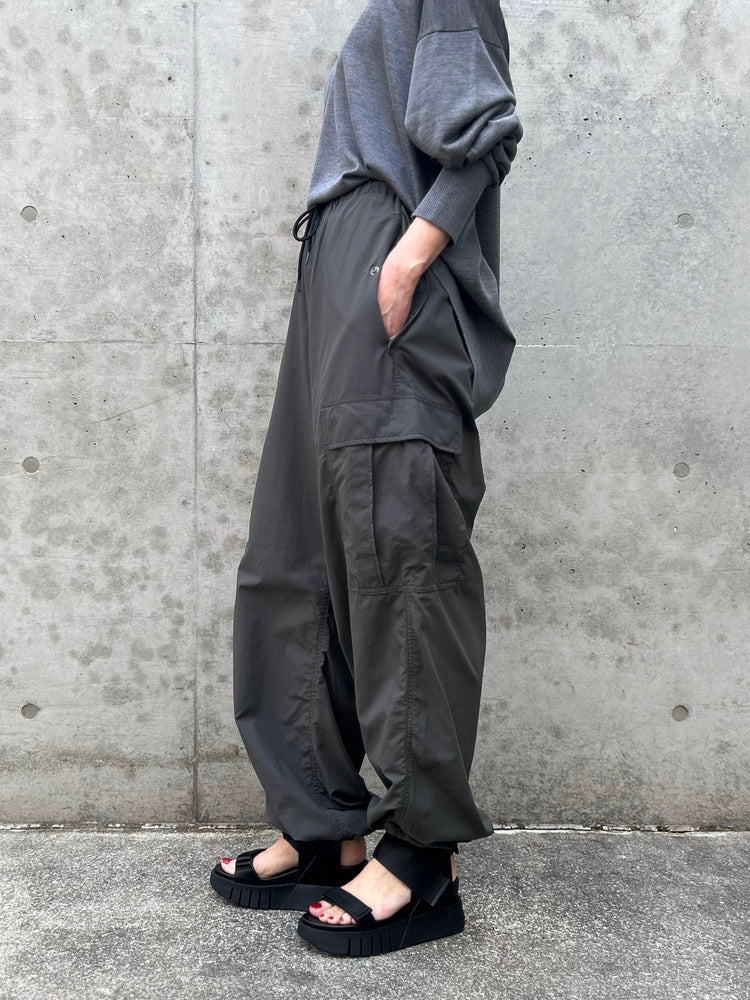 FARAH / M-51 OVER PANTS / DARK GREEN / FR0601-M4023