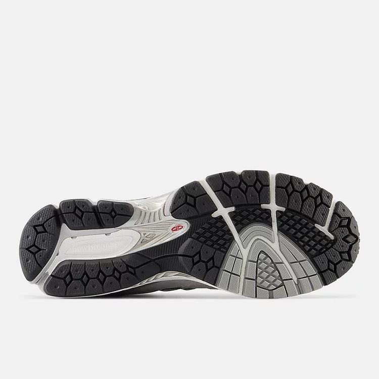 NEW BALANCE / M2002RX GORE-TEX® / GRAY /