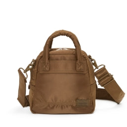 PORTER / TANKER COYOTE / BOWLING BAG / 622-19860-40