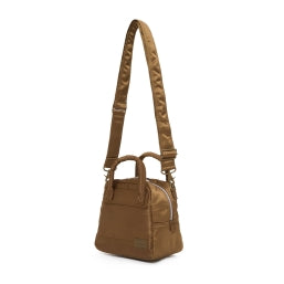 PORTER / TANKER COYOTE / BOWLING BAG / 622-19860-40