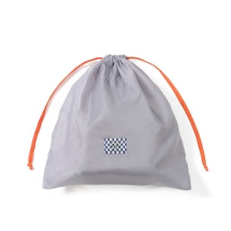 PORTER / TANKER COYOTE / BOWLING BAG / 622-19860-40