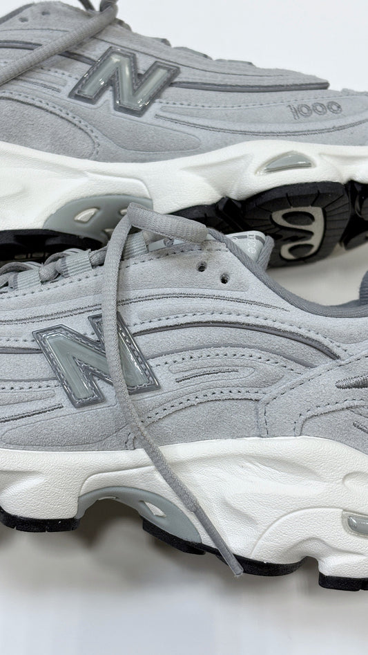 NEW BALANCE / U1000 / GRAY