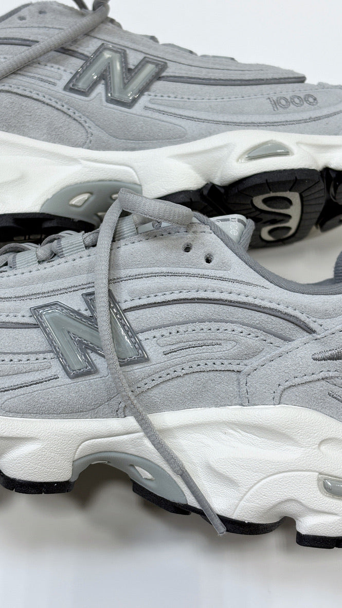 NEW BALANCE / U1000 / GRAY