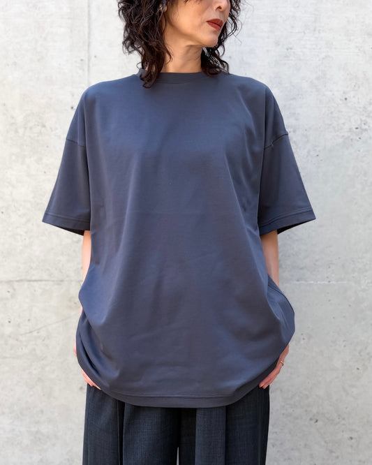 nagonstans
