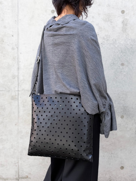 JUNYA WATANABE JUNYA WATANABE