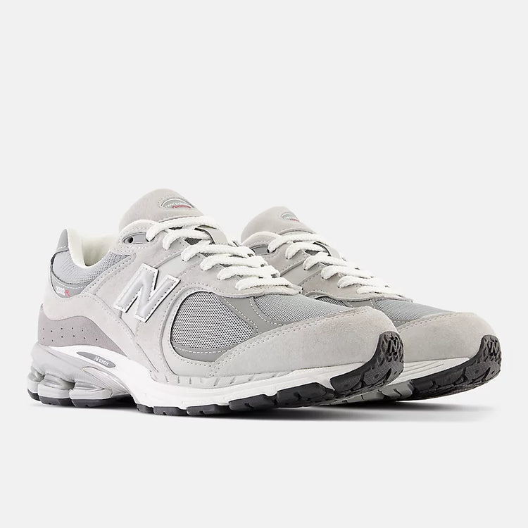 NEW BALANCE / M2002RX GORE-TEX® / GRAY /
